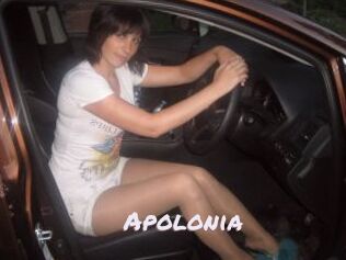 _Apolonia