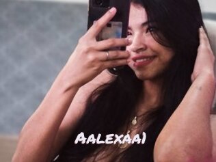 Aalexaa1