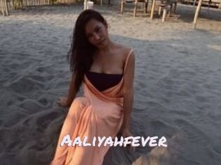 Aaliyahfever