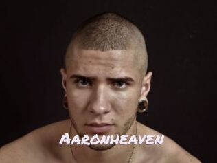 Aaronheaven