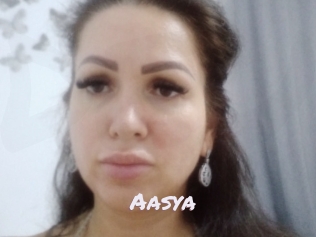 Aasya