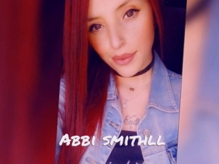 Abbi_smithll