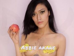 Abbie_akane