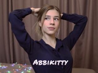 Abbikitty