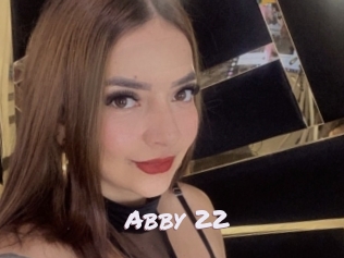 Abby_22