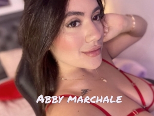 Abby_marchale