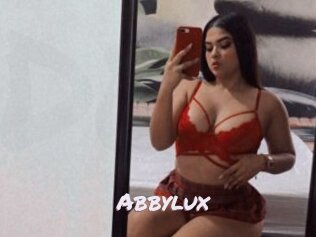 Abbylux