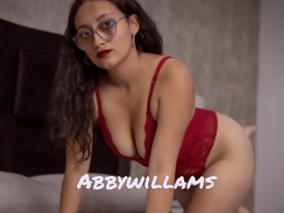 Abbywillams