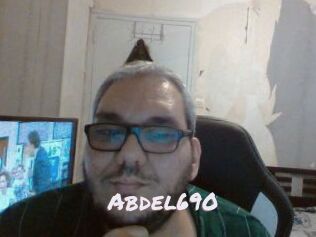 Abdel690