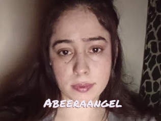 Abeeraangel