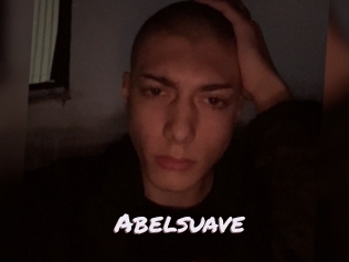 Abelsuave