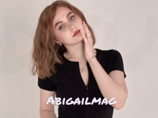 Abigailmag