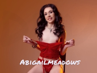 Abigailmeadows