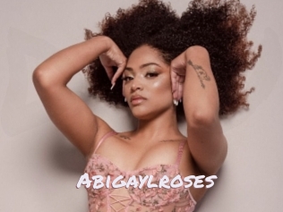 Abigaylroses