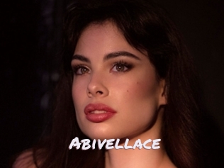 Abivellace