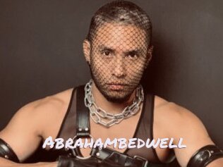 Abrahambedwell