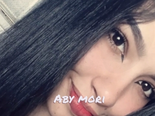 Aby_mori