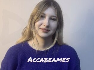 Accabeames