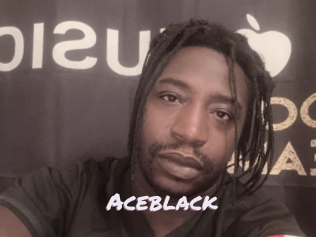 Aceblack