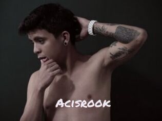 Acisrook