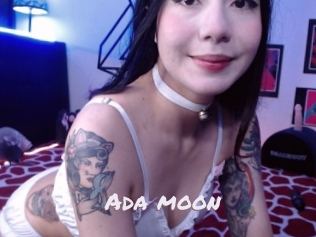 Ada_moon