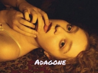 Adagone