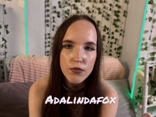 Adalindafox