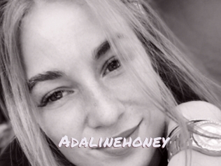 Adalinehoney