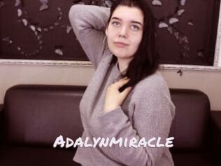 Adalynmiracle