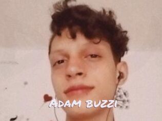 Adam_buzzi