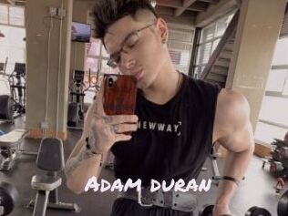 Adam_duran