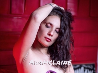 Adamclaine