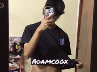 Adamcoox