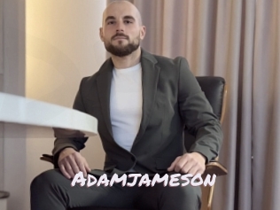 Adamjameson