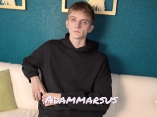 Adammarsus