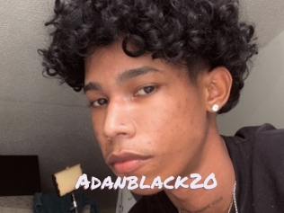 Adanblack20