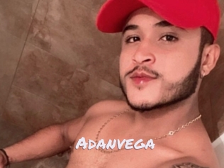 Adanvega