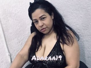 Adaraa19