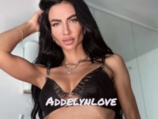 Addelynlove