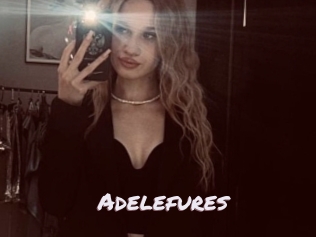 Adelefures