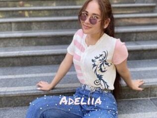 Adeliia