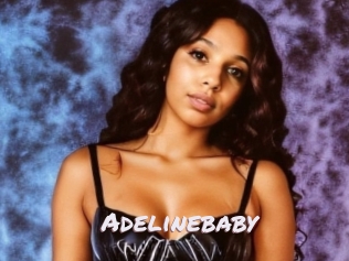 Adelinebaby