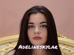 Adelineskylar