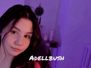 Adellbush