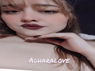 Adharalove