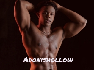 Adonishollow