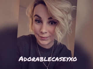 Adorablecaseyxo