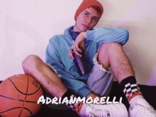 Adrianmorelli