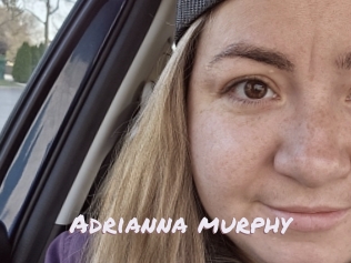 Adrianna_murphy