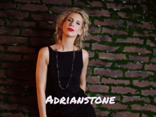 Adrianstone